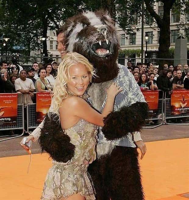 Klyker Picdump #1458 (53 photos)