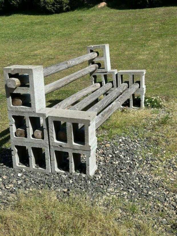 Klyker Picdump #1458 (53 photos)