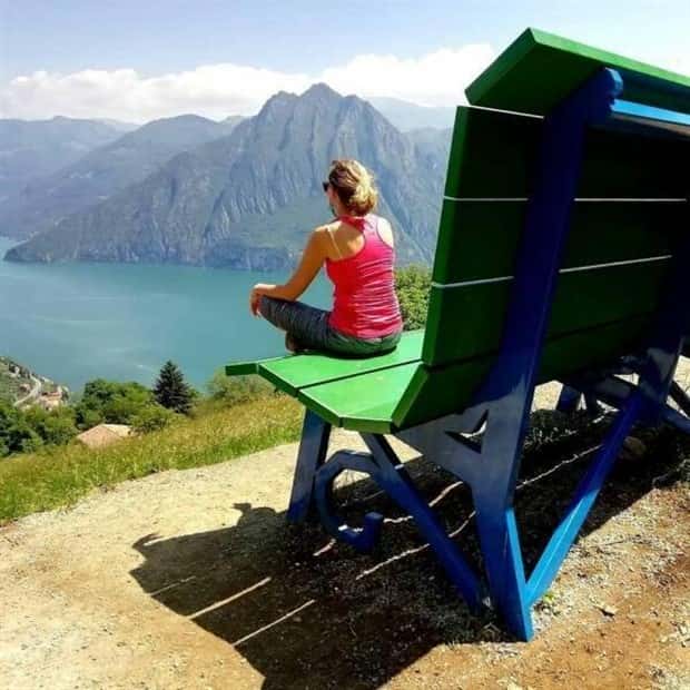 Klyker Picdump #1458 (53 photos)