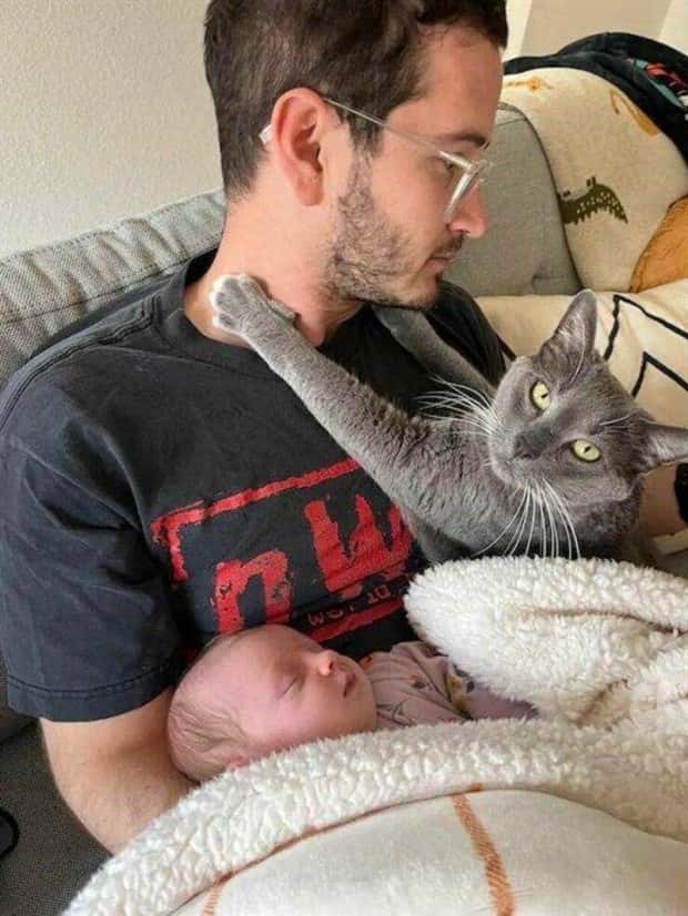 Klyker Picdump #1458 (53 photos)