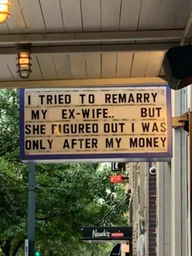 Klyker Picdump #1458 (53 photos)