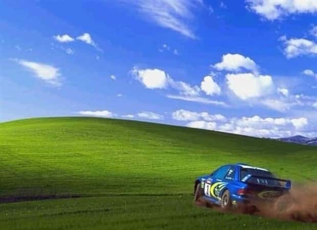 Klyker Picdump #1459 (54 photos)