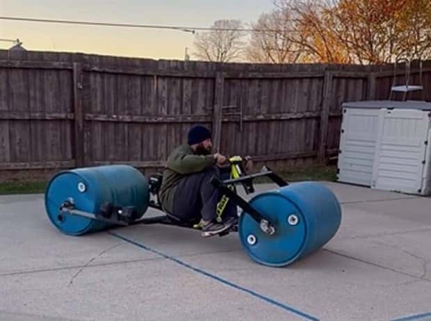 Klyker Picdump #1459 (54 photos)