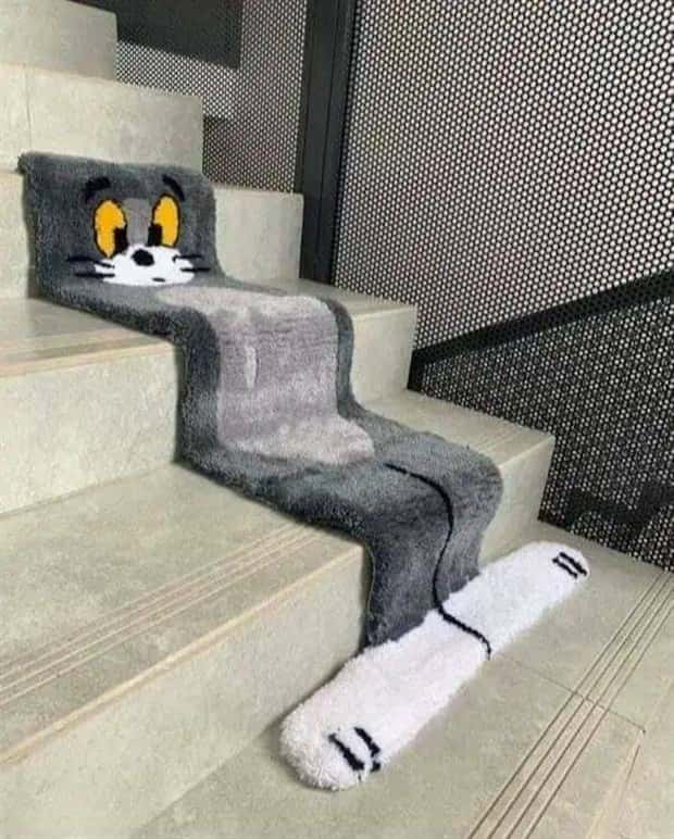 Klyker Picdump #1459 (54 photos)