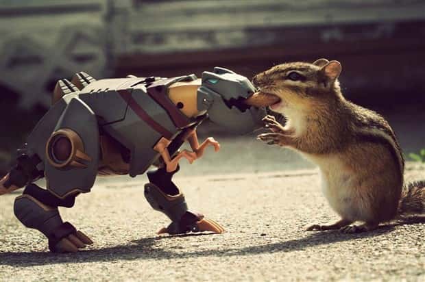 Klyker Picdump #1459 (54 photos)