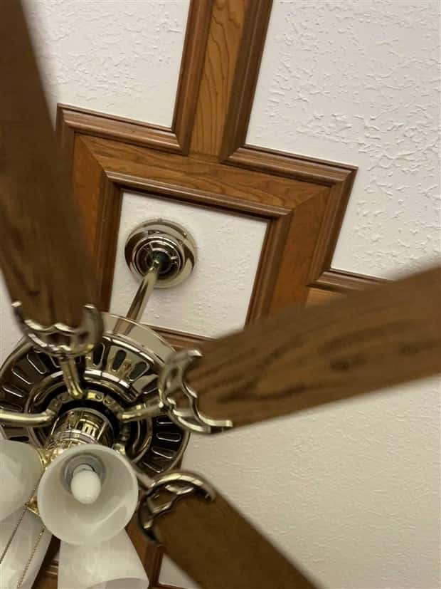 Klyker Picdump #1459 (54 photos)