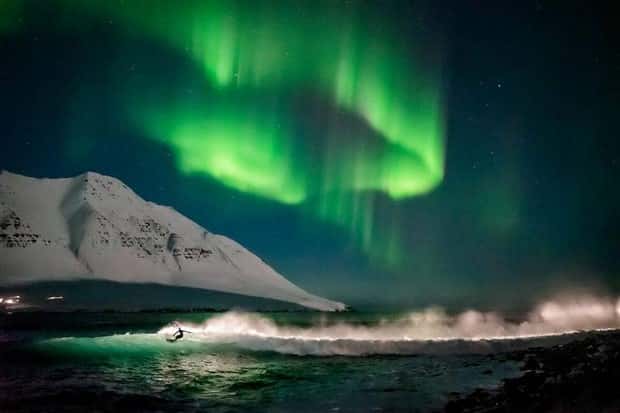 Klyker Picdump #1459 (54 photos)