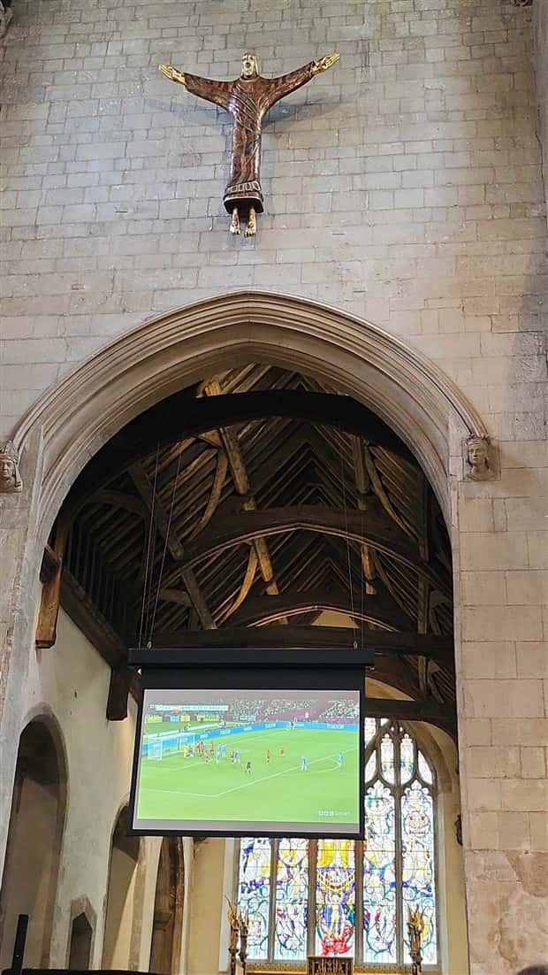 Klyker Picdump #1459 (54 photos)