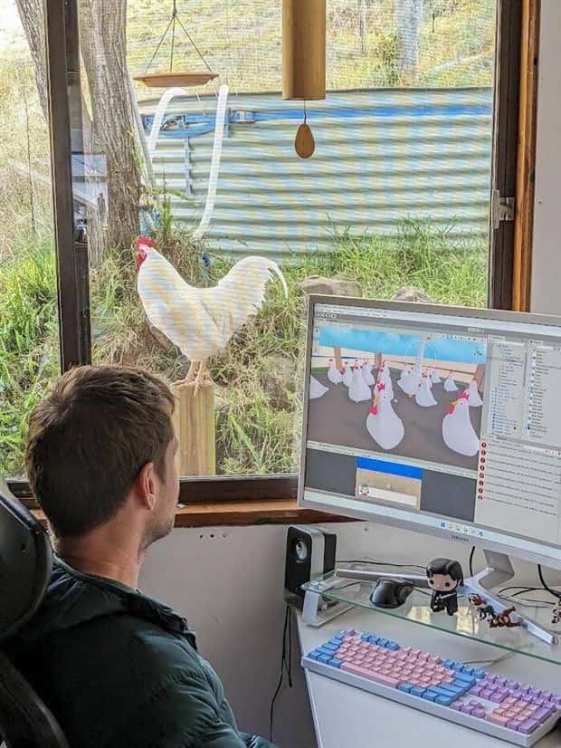 Klyker Picdump #1459 (54 photos)