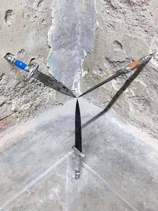 Klyker Picdump #1459 (54 photos)