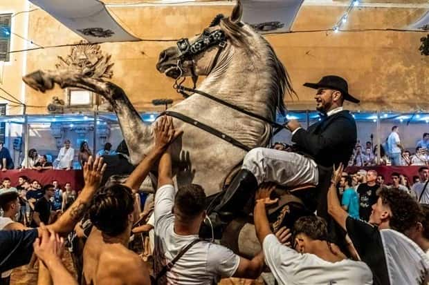 Klyker Picdump #1459 (54 photos)