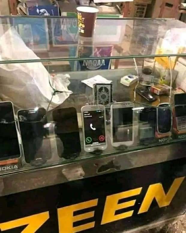 Klyker Picdump #1459 (54 photos)