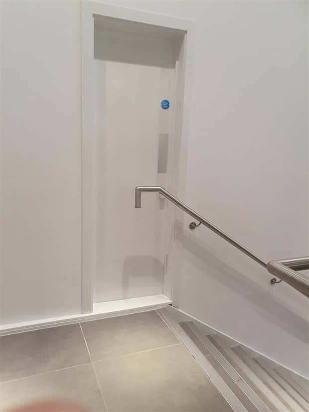 Klyker Picdump #1459 (54 photos)