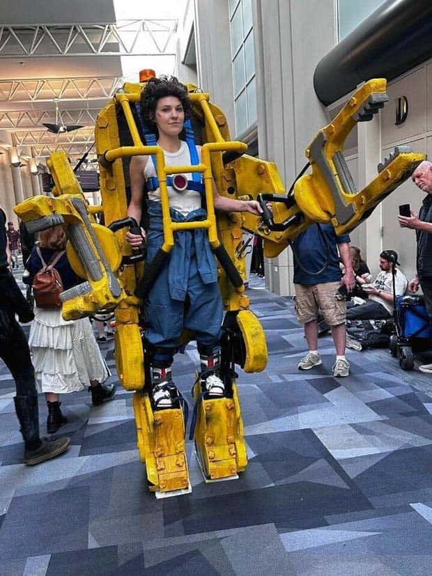 Klyker Picdump #1459 (54 photos)