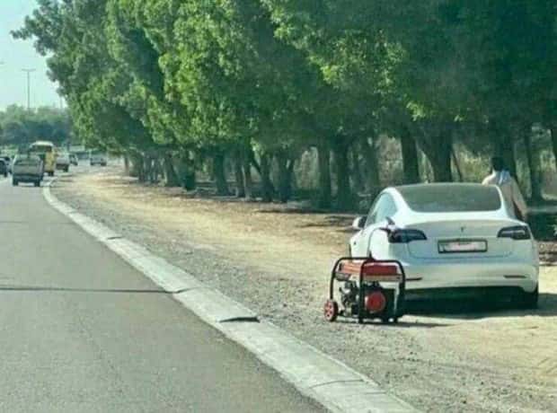 Klyker Picdump #1459 (54 photos)