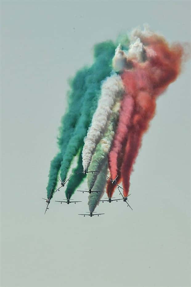 Klyker Picdump #1459 (54 photos)