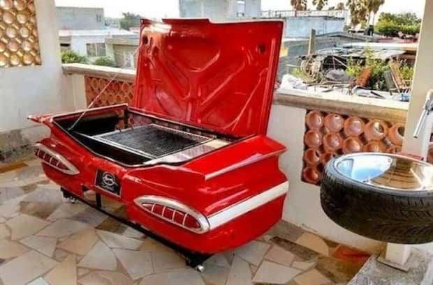 Klyker Picdump #1459 (54 photos)