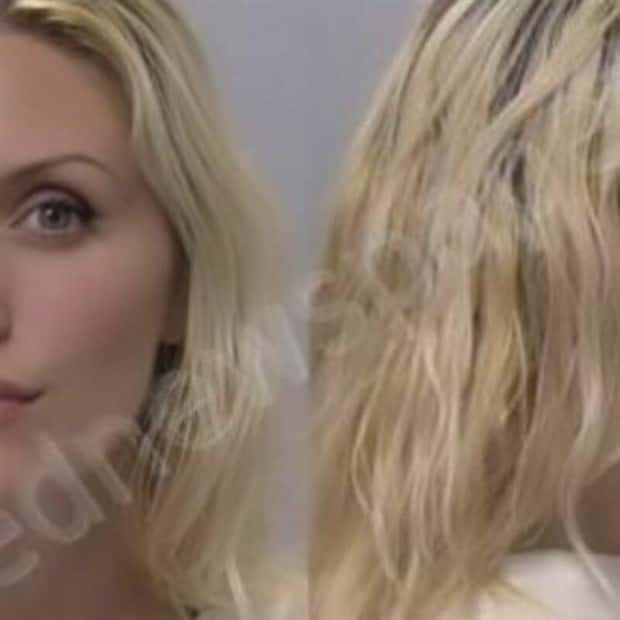 Criminal Women Who Could Steal Your Heart (24 photos)
