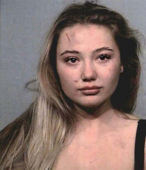 Nest Candles: The Secret Light That Could Steal Your Heart Without You Noticing