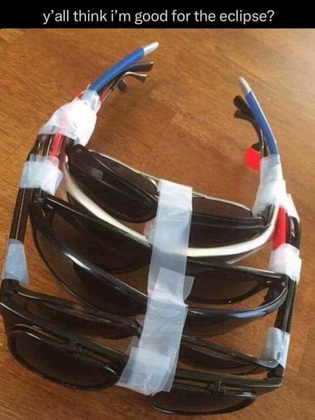 Ingenious Low Budget Fixes #19 (27 photos)