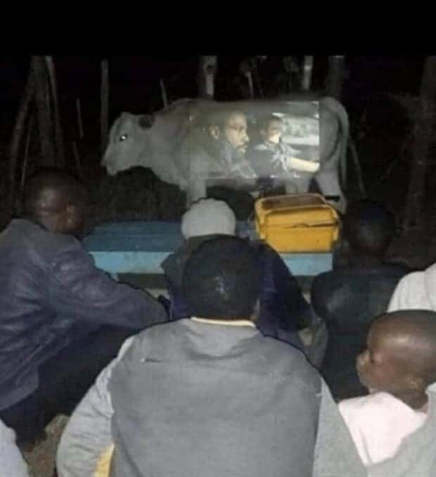 Ingenious Low Budget Fixes #19 (27 photos)