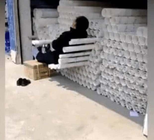 Ingenious Low Budget Fixes #19 (27 photos)