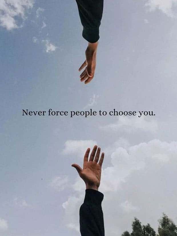 Motivational Quotes, Because It’s Monday #101 (23 photos)