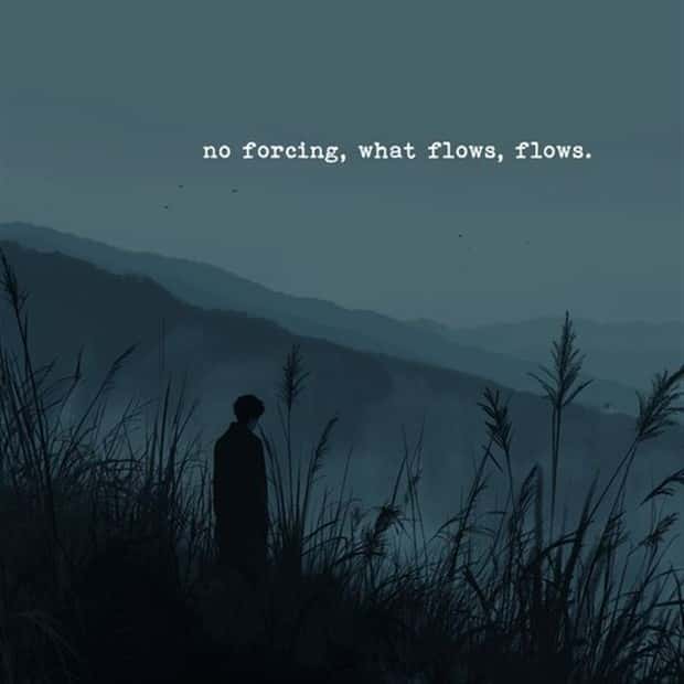 Motivational Quotes, Because It’s Monday #103 (21 photos)