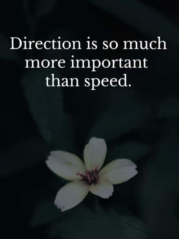 Motivational Quotes, Because It’s Monday #103 (21 photos)