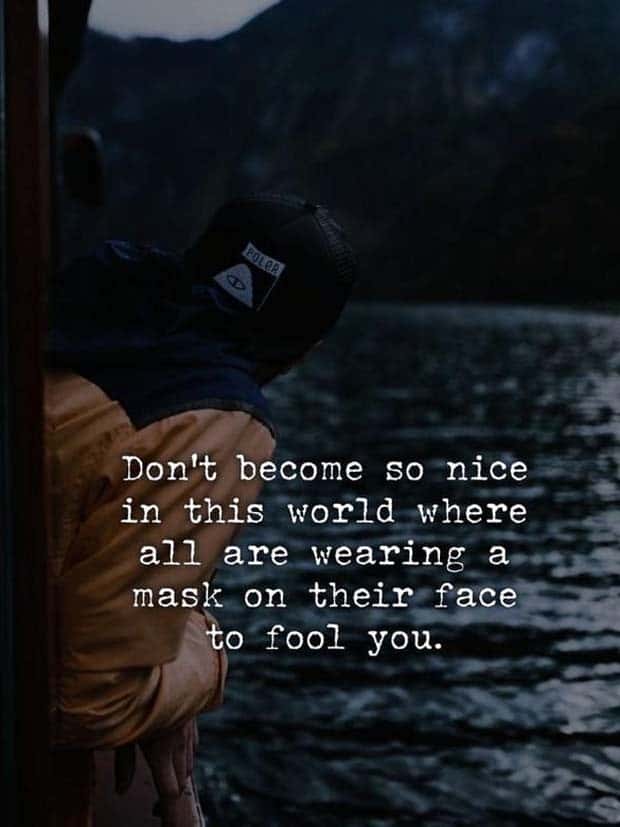 Motivational Quotes, Because It’s Monday #101 (23 photos)