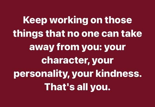 Motivational Quotes, Because It’s Monday #103 (21 photos)