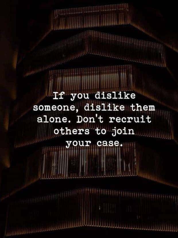 Motivational Quotes, Because It’s Monday #101 (23 photos)