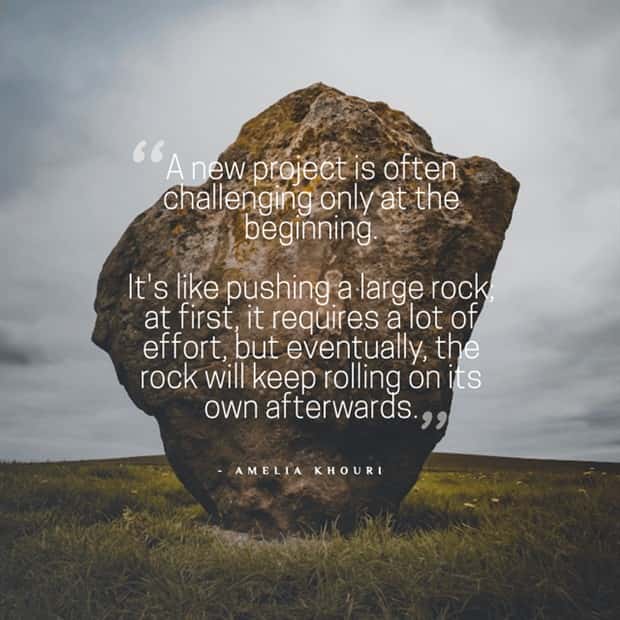 Motivational Quotes, Because It’s Monday #103 (21 photos)