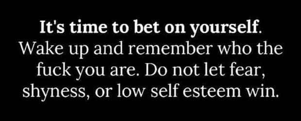 Motivational Quotes, Because It’s Monday #101 (23 photos)