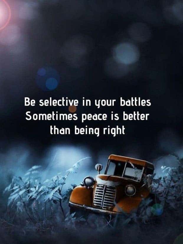 Motivational Quotes, Because It’s Monday #103 (21 photos)