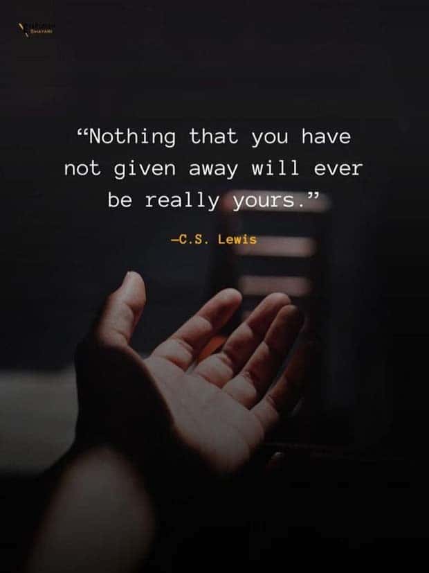 Motivational Quotes, Because It’s Monday #103 (21 photos)