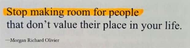 Motivational Quotes, Because It’s Monday #101 (23 photos)