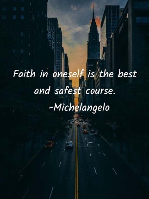 Motivational Quotes, Because It’s Monday #101 (23 photos)