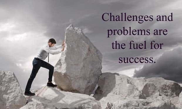 Motivational Quotes, Because It’s Monday #103 (21 photos)