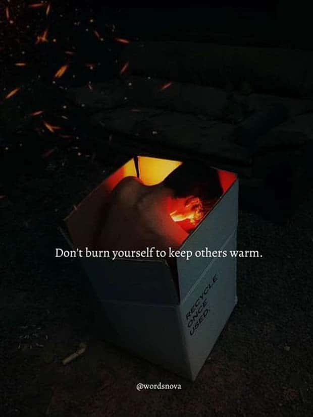 Motivational Quotes, Because It’s Monday #101 (23 photos)