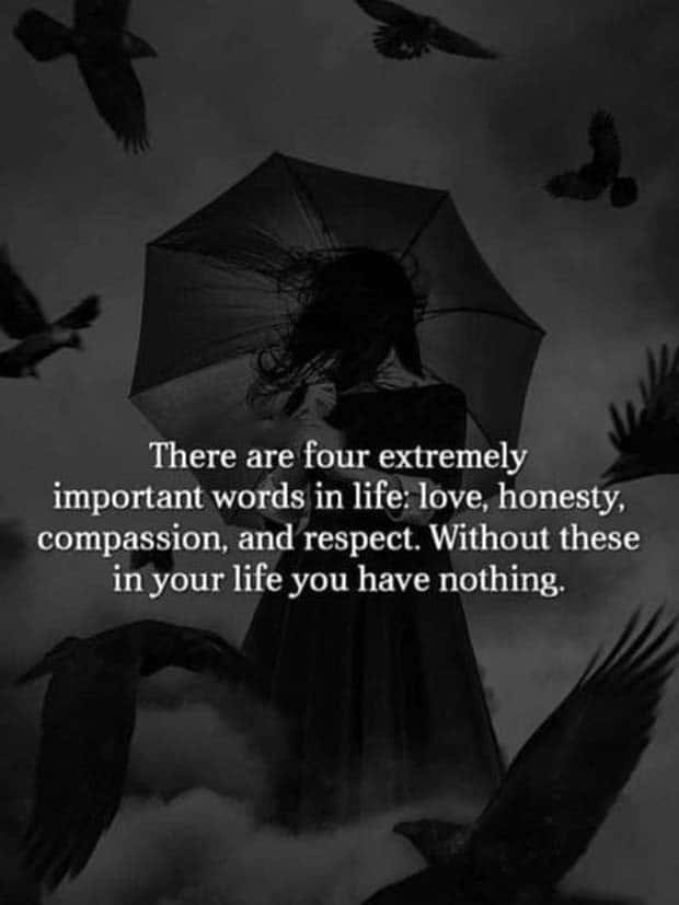 Motivational Quotes, Because It’s Monday #100 (22 photos)