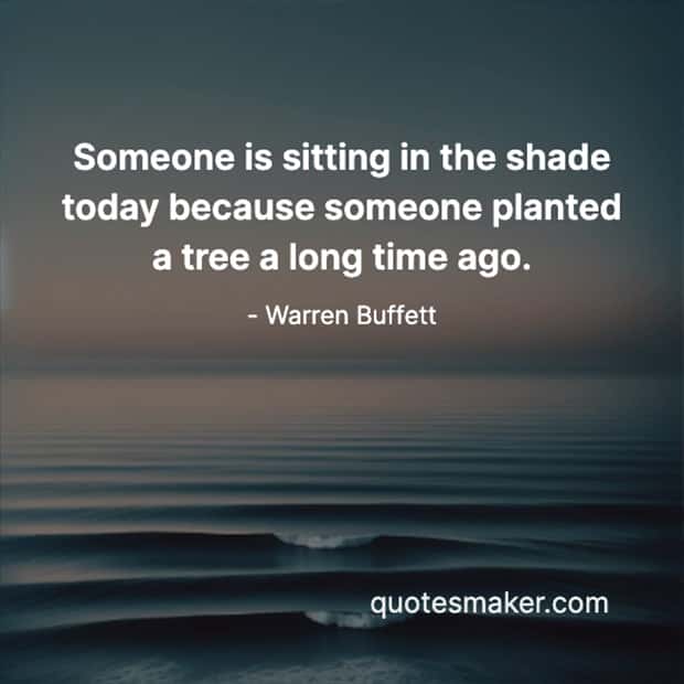 Motivational Quotes, Because It’s Monday #101 (23 photos)