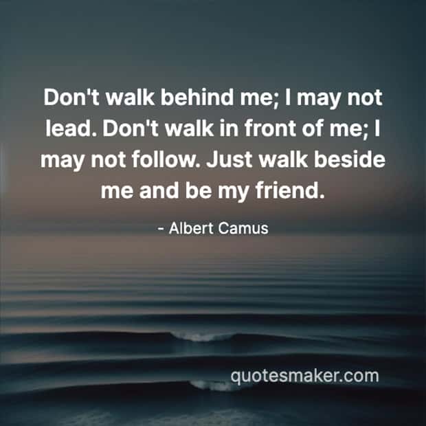 Motivational Quotes, Because It’s Monday #103 (21 photos)