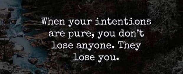 Motivational Quotes, Because It’s Monday #101 (23 photos)