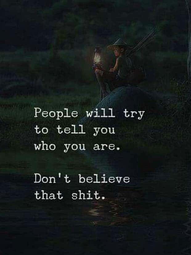 Motivational Quotes, Because It’s Monday #103 (21 photos)