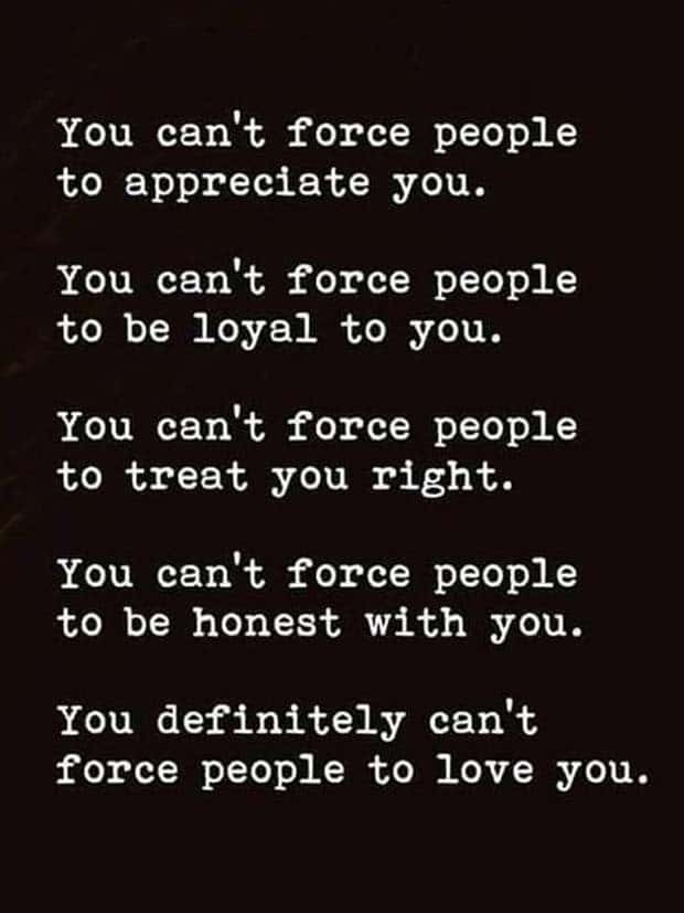 Motivational Quotes, Because It’s Monday #101 (23 photos)