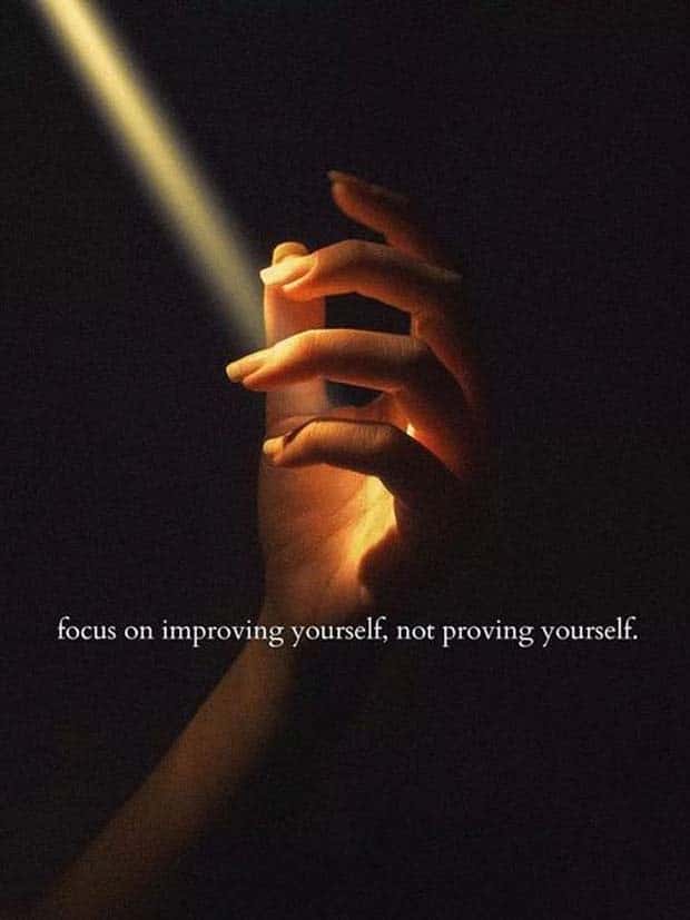 Motivational Quotes, Because It’s Monday #101 (23 photos)