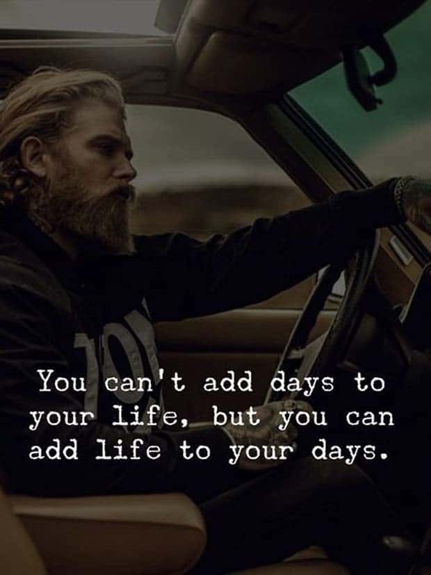 Motivational Quotes, Because It’s Monday #101 (23 photos)