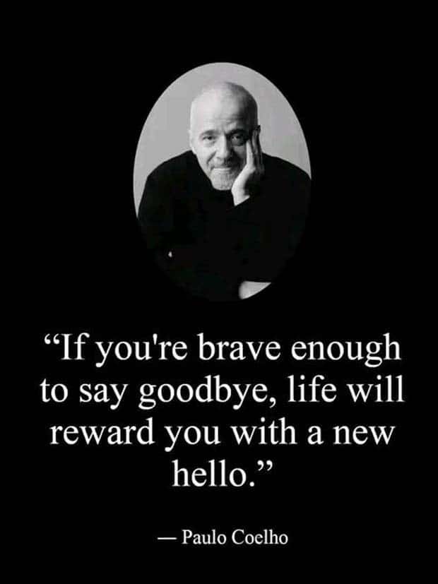 Motivational Quotes, Because It’s Monday #101 (23 photos)