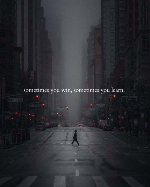 Motivational Quotes, Because It’s Monday #101 (23 photos)